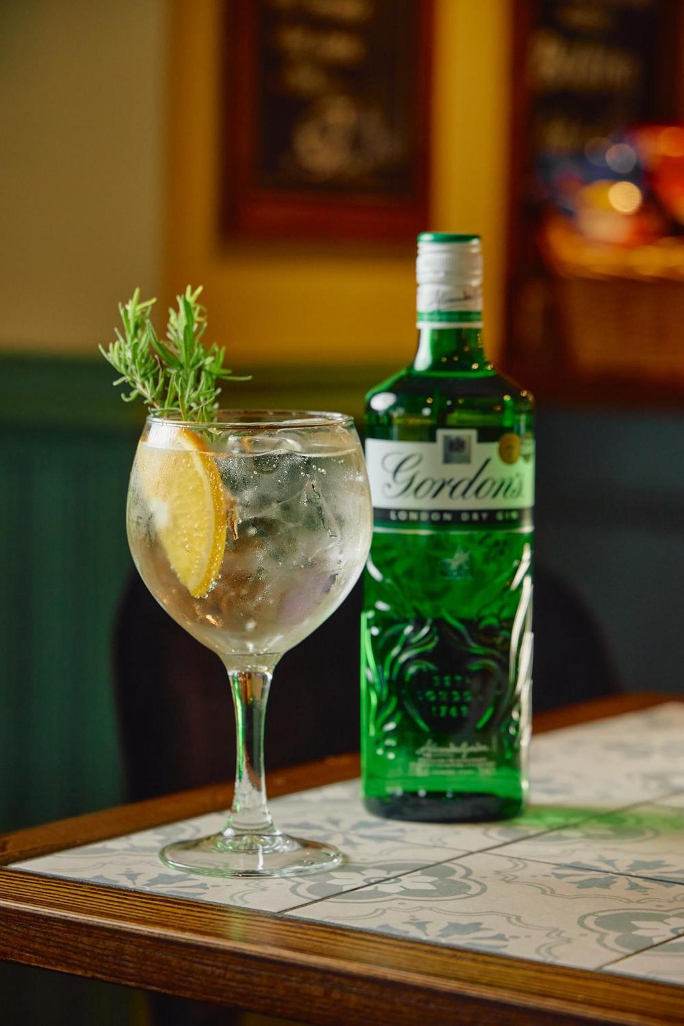 The Pennine Inn 커크비 스티븐 외부 사진